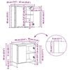 Product Thumbnail Image 19 of 21