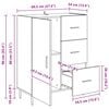 Product Thumbnail Image 13 of 14
