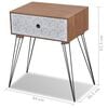 Product Thumbnail Image 7 of 8