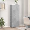 Product Thumbnail Image 3 of 10