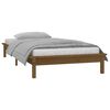 Product Thumbnail Image 5 of 13