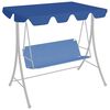 Product Thumbnail Image 2 of 8