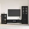 Product Thumbnail Image 2 of 18