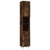 Product Thumbnail Image 6 of 15