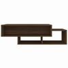Product Thumbnail Image 4 of 6