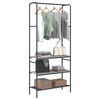 Product Thumbnail Image 3 of 12