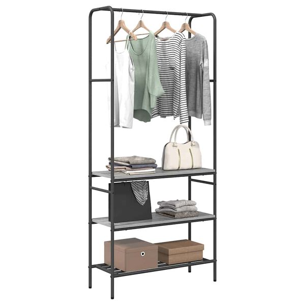 Showing Product Image 3 of 12