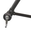 Product Thumbnail Image 11 of 13