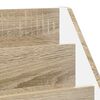 Product Thumbnail Image 9 of 12