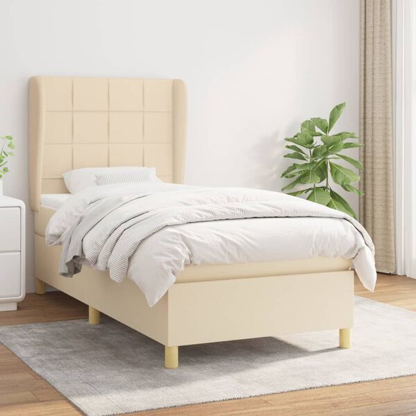 Showing Product Image 2 of 12
