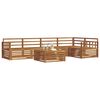 Product Thumbnail Image 3 of 12