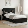 Product Thumbnail Image 2 of 10