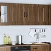 Product Thumbnail Image 3 of 14