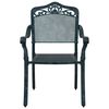 Product Thumbnail Image 7 of 14