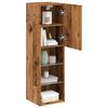 Product Thumbnail Image 5 of 18