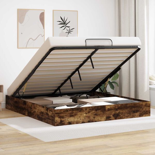 Showing Product Image 2 of 12