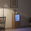 Product Thumbnail Image 5 of 15