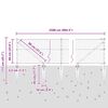 Product Thumbnail Image 15 of 17