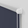 Product Thumbnail Image 11 of 18