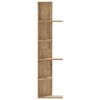 Product Thumbnail Image 4 of 9