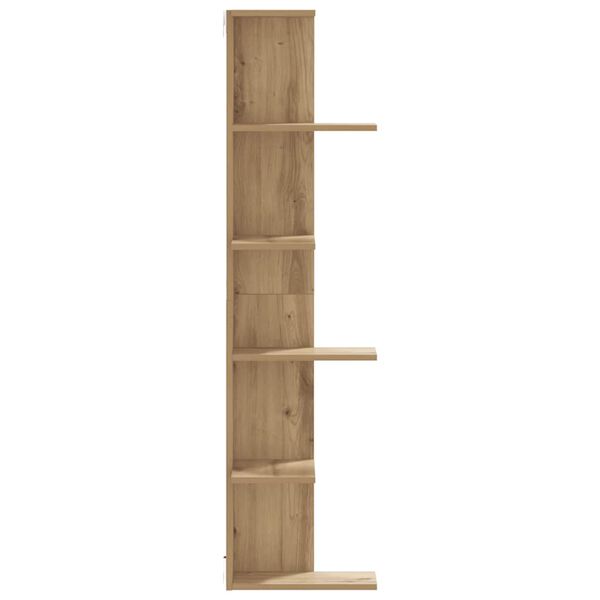Showing Product Image 4 of 9