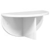 Product Thumbnail Image 5 of 12