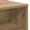 Product Thumbnail Image 8 of 11