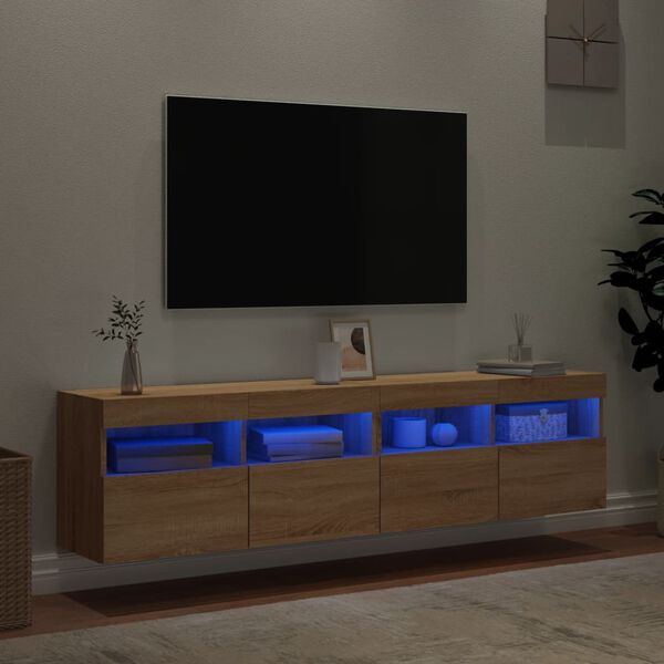 Showing Product Image 4 of 18