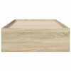 Product Thumbnail Image 4 of 10