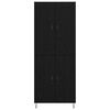 Product Thumbnail Image 8 of 15