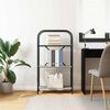 Product Thumbnail Image 4 of 14
