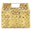 Product Thumbnail Image 6 of 15