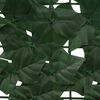 Product Thumbnail Image 4 of 6