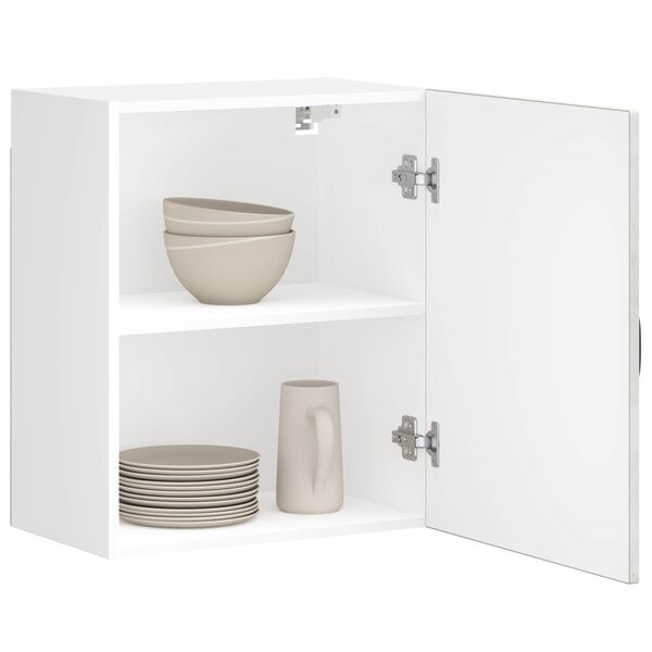 Showing Product Image 3 of 25