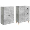 Product Thumbnail Image 4 of 9