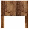 Product Thumbnail Image 4 of 9