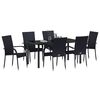 Product Thumbnail Image 3 of 11