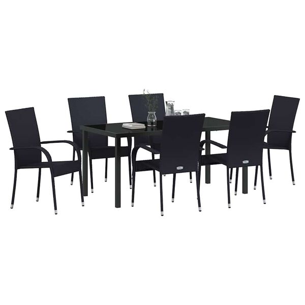 Showing Product Image 3 of 11