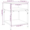 Product Thumbnail Image 10 of 11