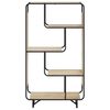 Product Thumbnail Image 3 of 7