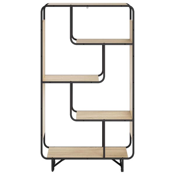 Showing Product Image 3 of 7