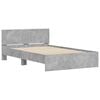 Product Thumbnail Image 6 of 15