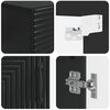 Product Thumbnail Image 7 of 10