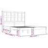 Product Thumbnail Image 5 of 5
