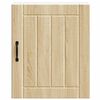 Product Thumbnail Image 12 of 25