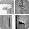 Product Thumbnail Image 10 of 14
