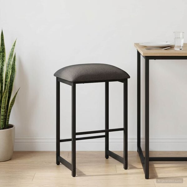 Showing Product Image 2 of 7