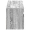 Product Thumbnail Image 10 of 15