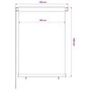 Product Thumbnail Image 6 of 6