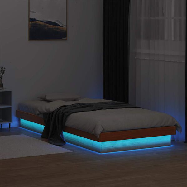 Showing Product Image 2 of 15